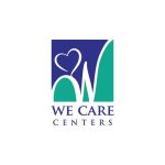 We Care